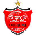 مدرسه فوتبال پرسپولیس