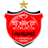مدرسه فوتبال پرسپولیس