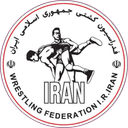 خانه کشتی ابراهیم هادی