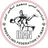 خانه کشتی ابراهیم هادی