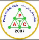 باشگاه پاراگ